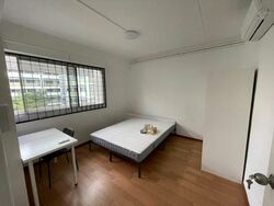 Blk 466 Pasir Ris Street 41 (Pasir Ris), HDB Executive #568411431
